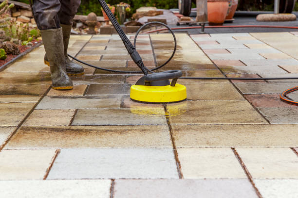 Reliable Des Moines, WA Pressure washing Solutions